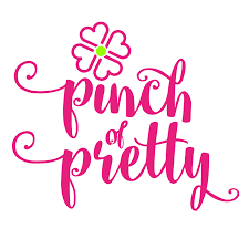 Pinchof Pretty